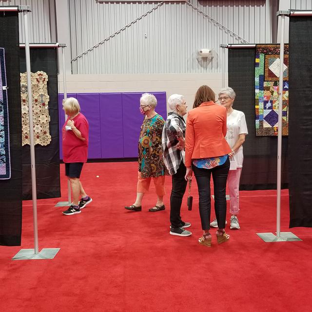 FestivalInformation